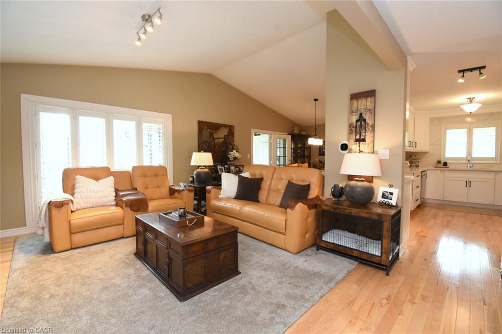 12 Mckeown Court Property Photo 12