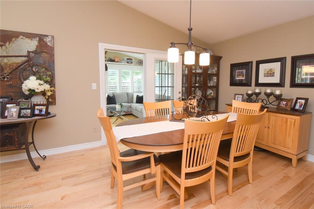 12 Mckeown Court Property Photo 13