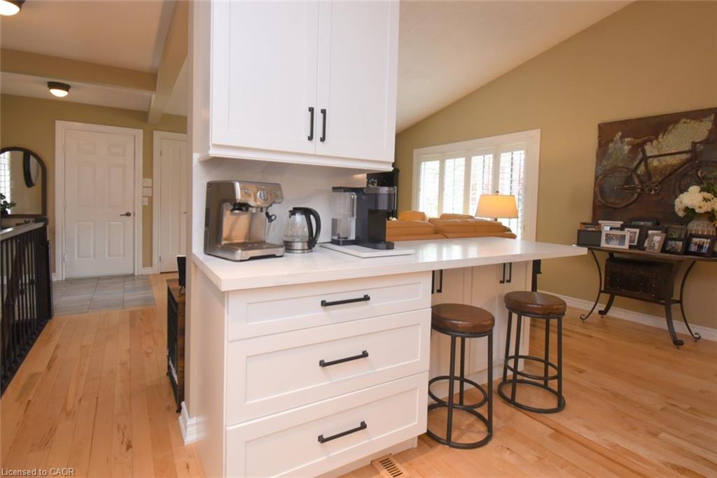 12 Mckeown Court Property Photo 15