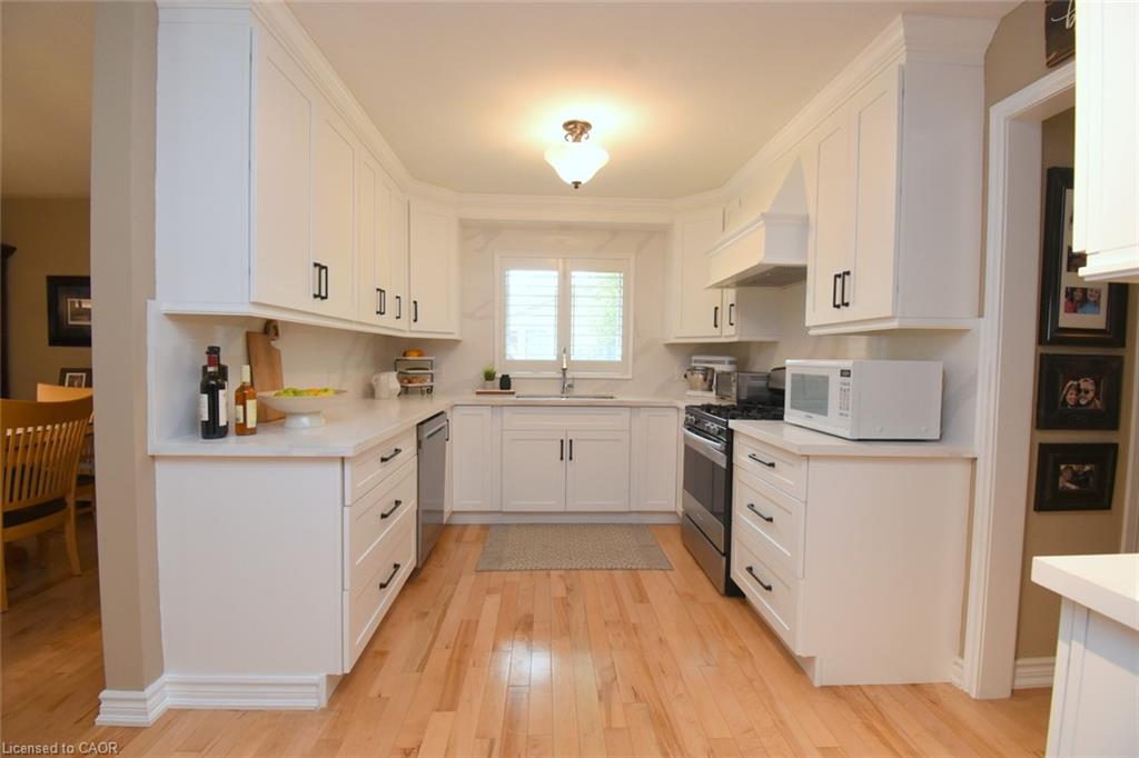 12 Mckeown Court Property Photo 16
