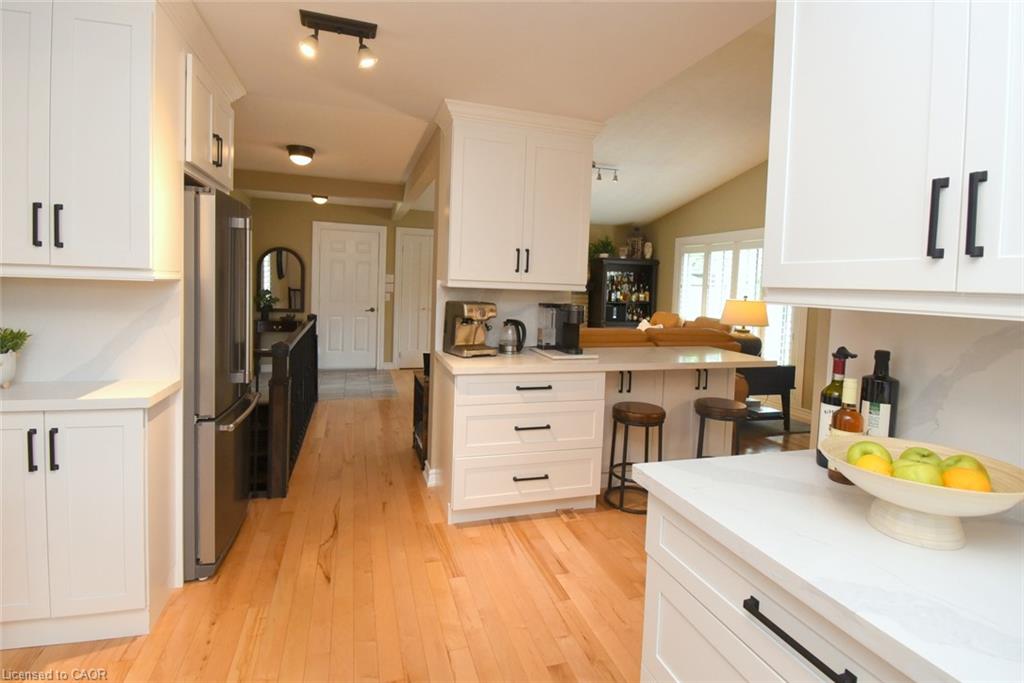 12 Mckeown Court Property Photo 17
