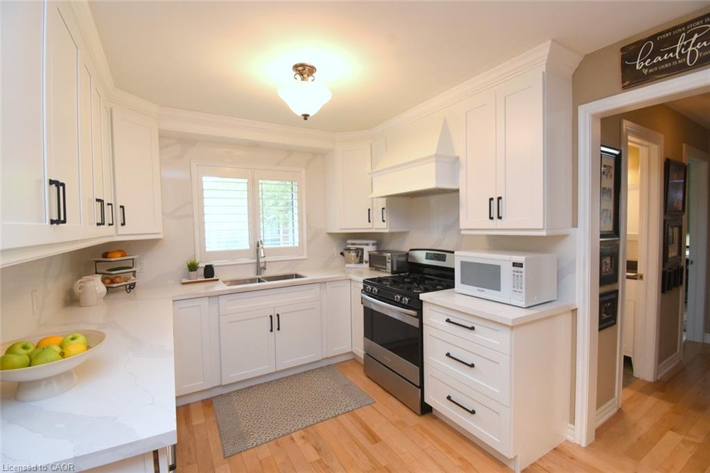 12 Mckeown Court Property Photo 18