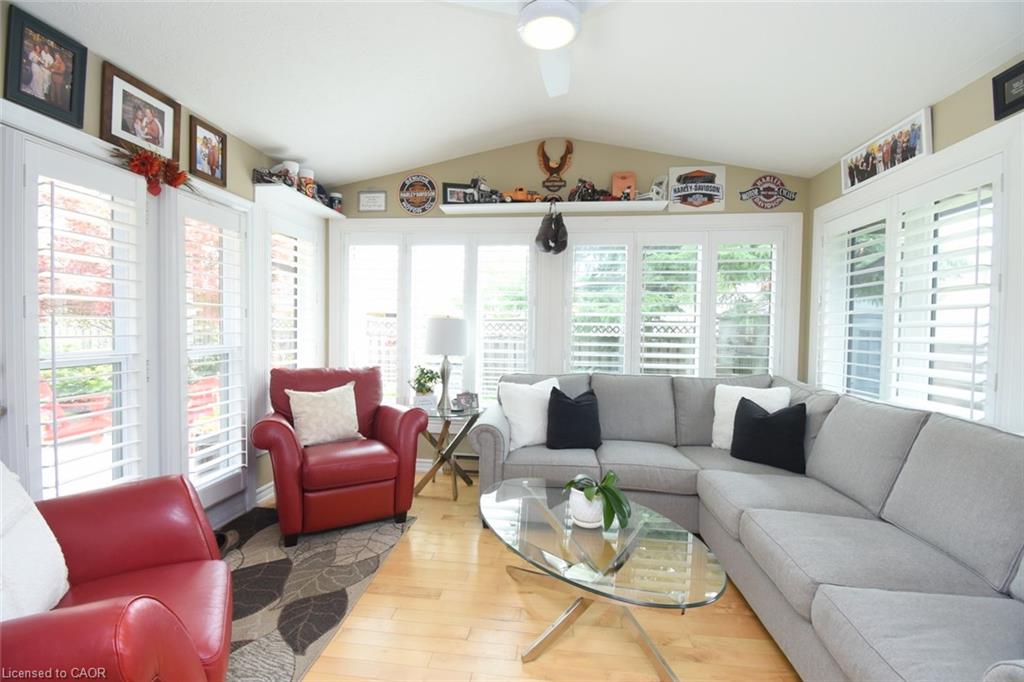 12 Mckeown Court Property Photo 19