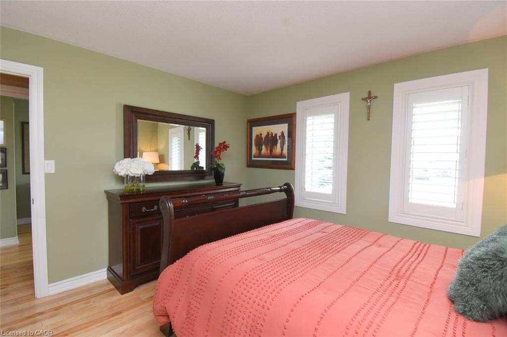 12 Mckeown Court Property Photo 20