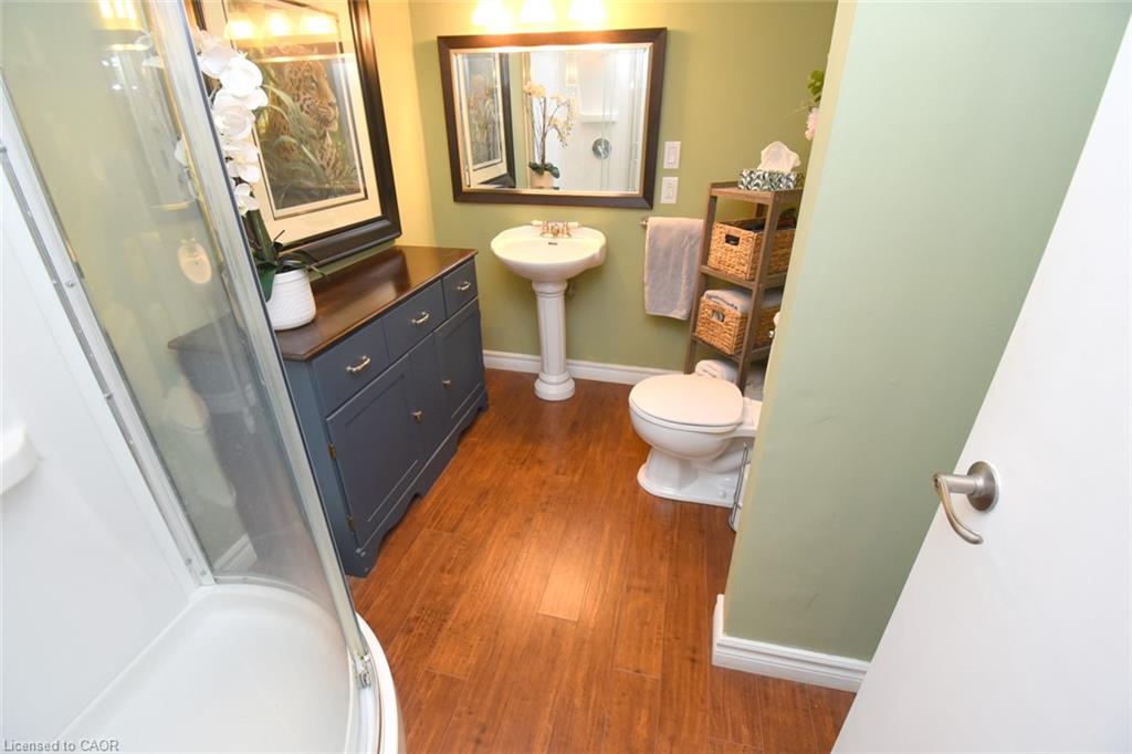 12 Mckeown Court Property Photo 25