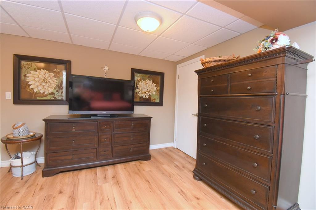 12 Mckeown Court Property Photo 26