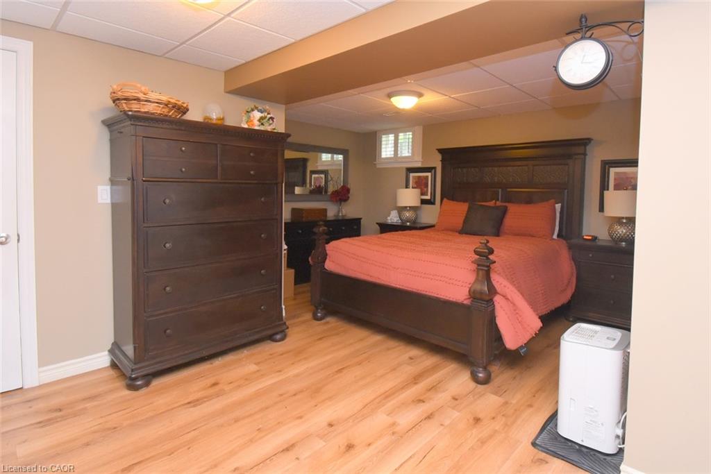 12 Mckeown Court Property Photo 27