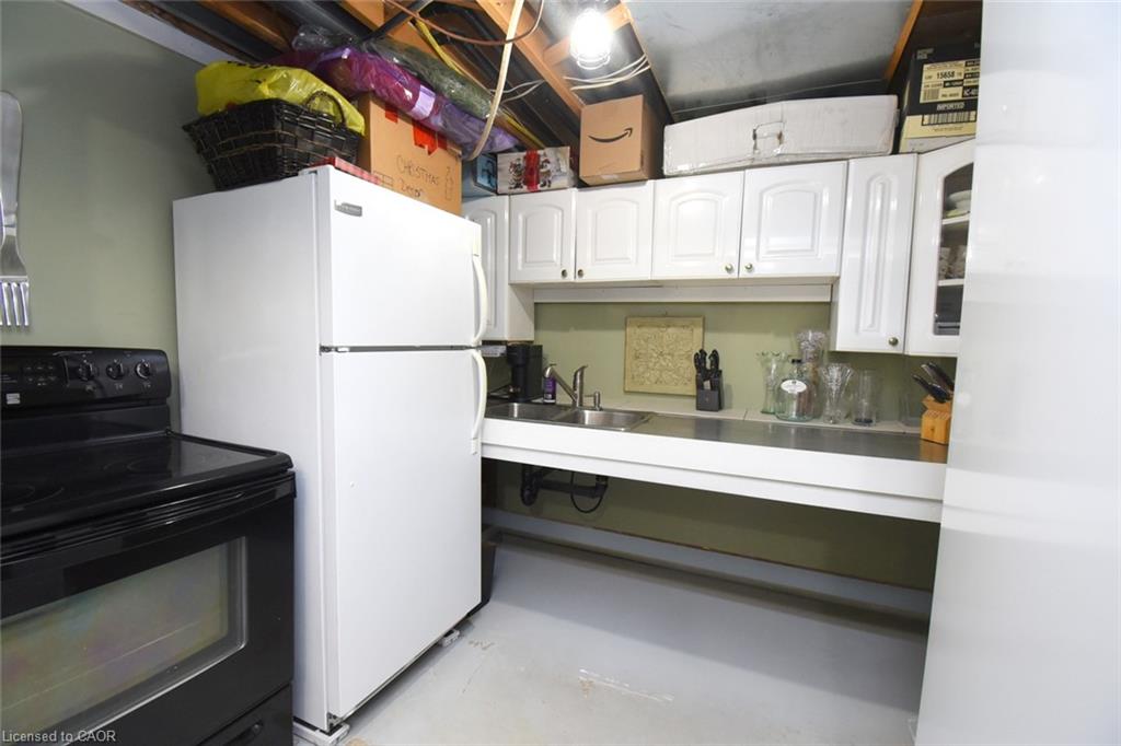 12 Mckeown Court Property Photo 28