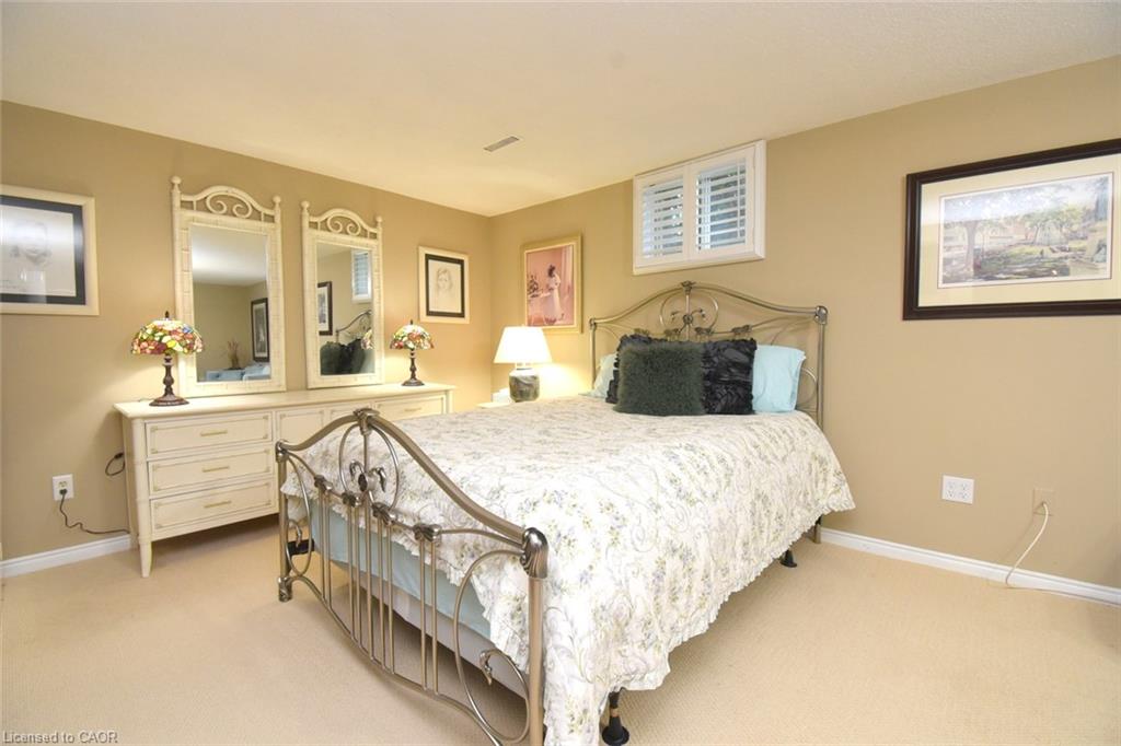12 Mckeown Court Property Photo 29