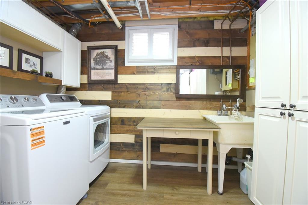 12 Mckeown Court Property Photo 31