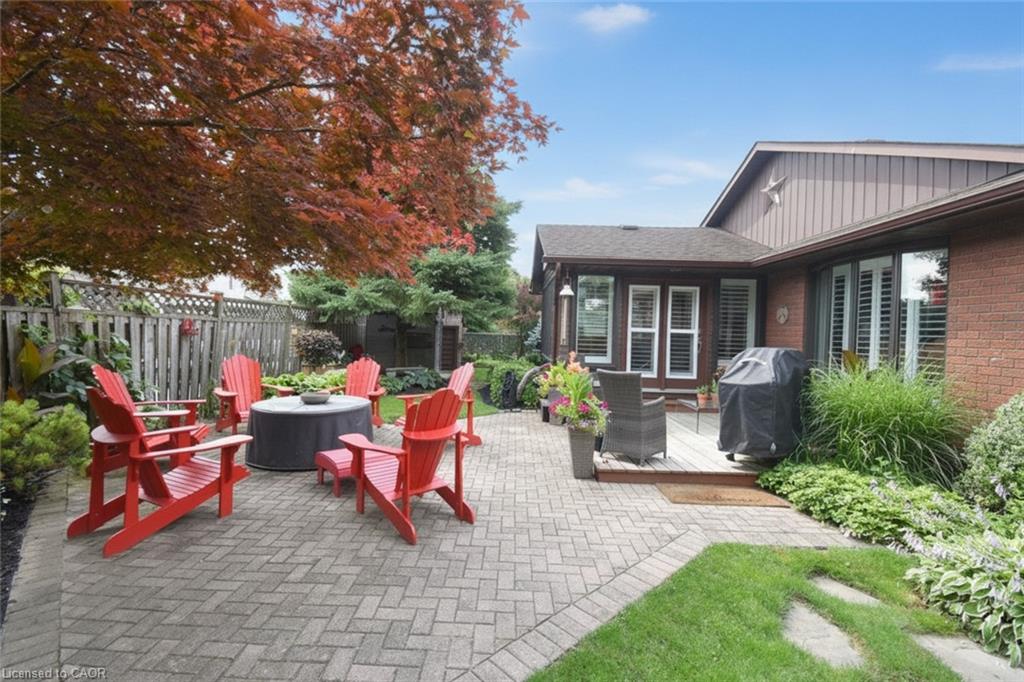 12 Mckeown Court Property Photo 33