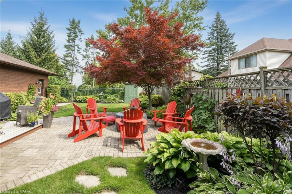 12 Mckeown Court Property Photo 34