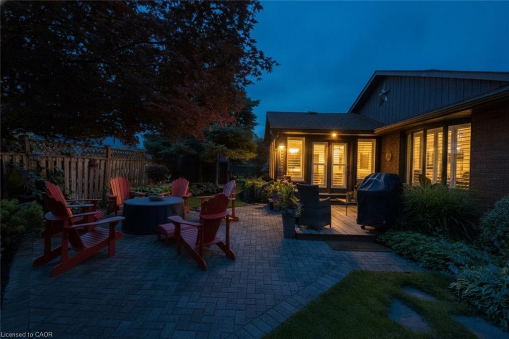 12 Mckeown Court Property Photo 35