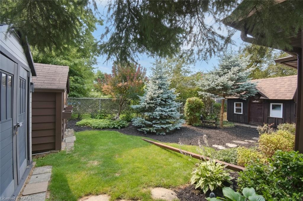 12 Mckeown Court Property Photo 37