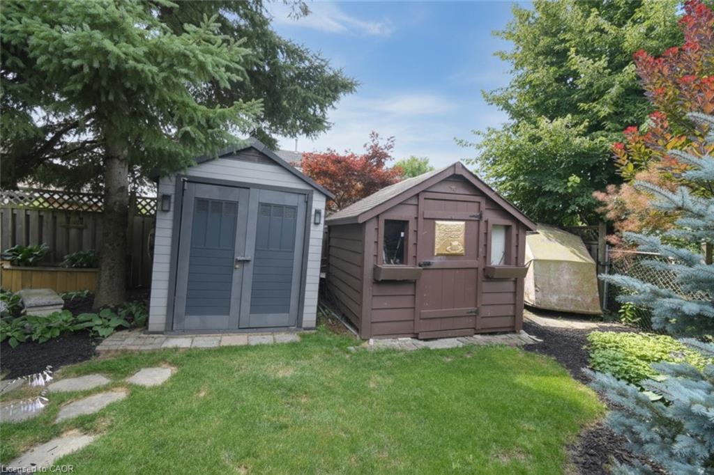 12 Mckeown Court Property Photo 38