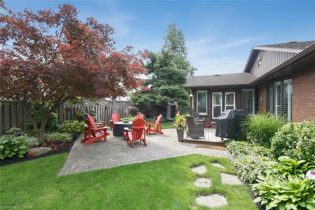 12 Mckeown Court Property Photo 39