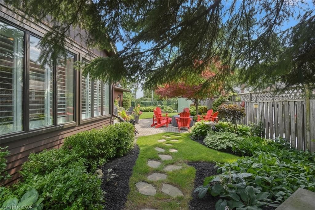 12 Mckeown Court Property Photo 40