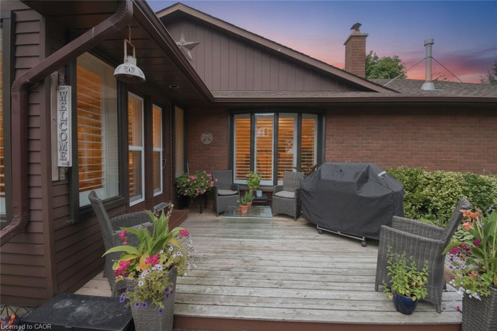 12 Mckeown Court Property Photo 43