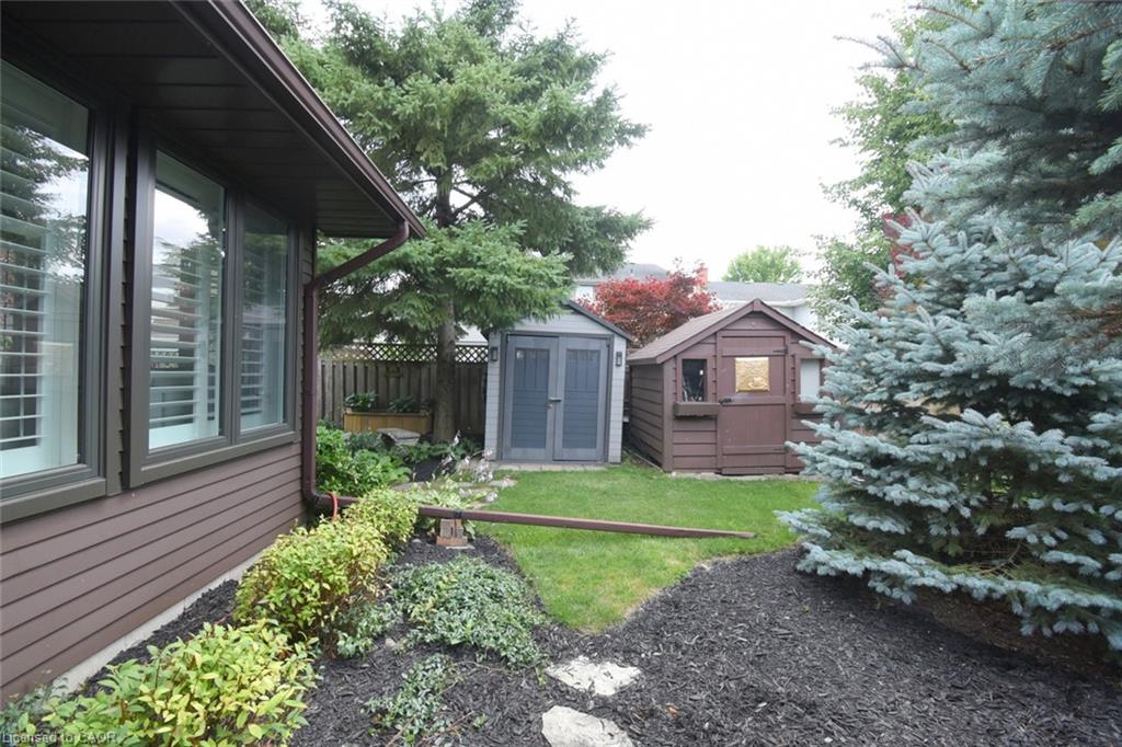 12 Mckeown Court Property Photo 45