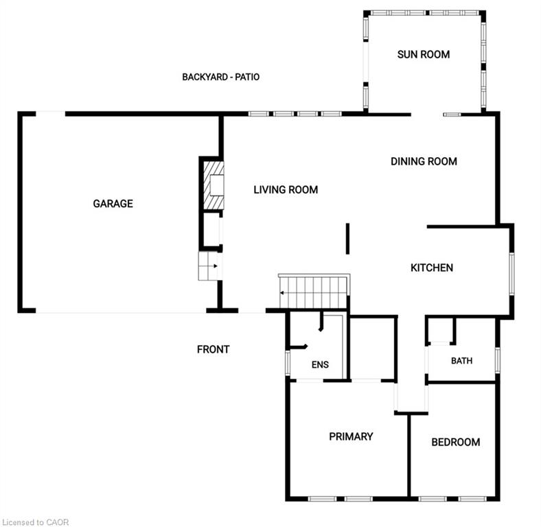 12 Mckeown Court Property Photo 49