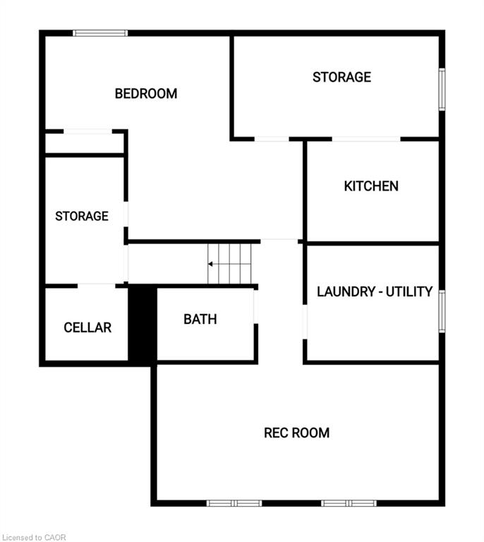 12 Mckeown Court Property Photo 50