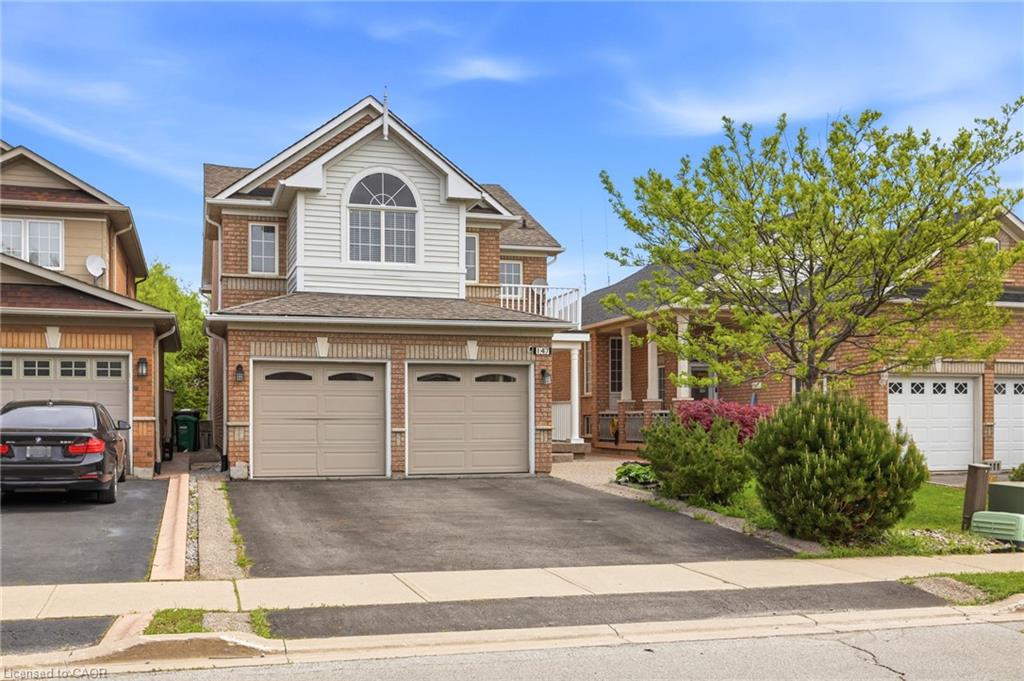 147 Porchlight Road Property Photo 2
