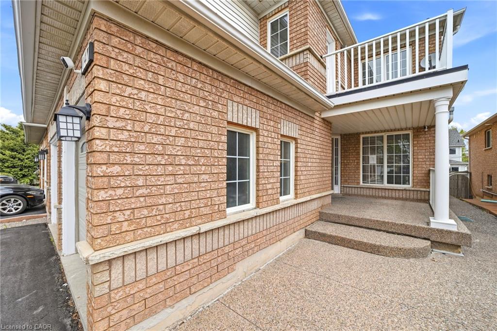147 Porchlight Road Property Photo 3