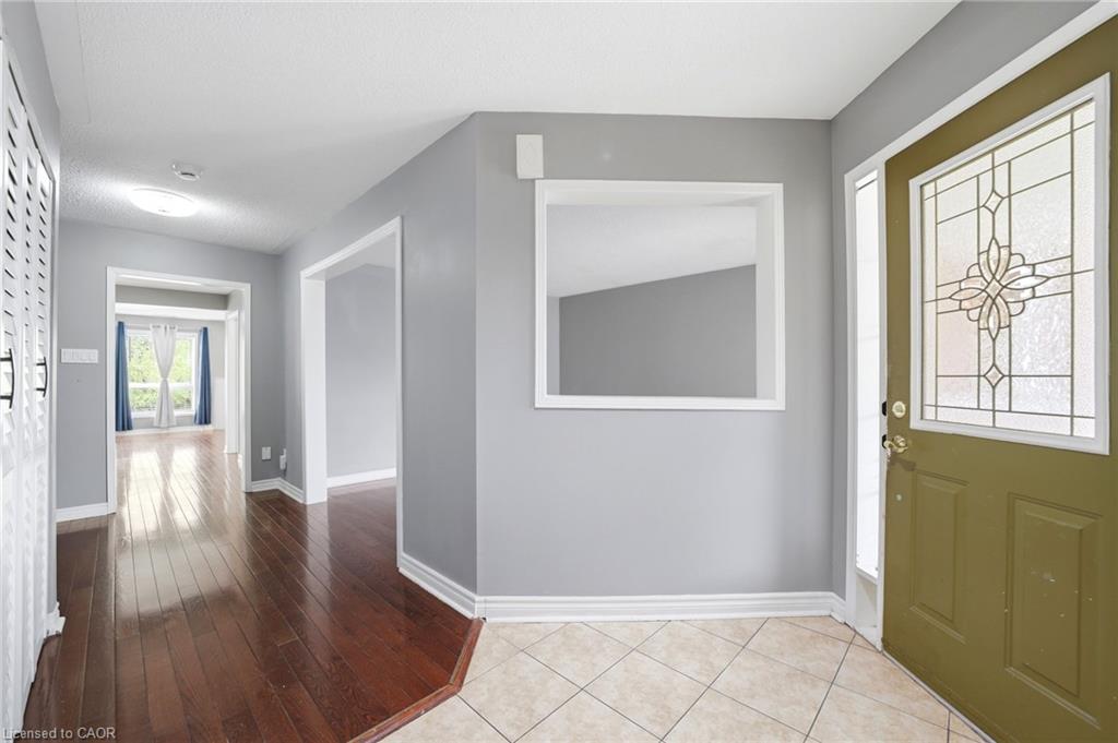 147 Porchlight Road Property Photo 4