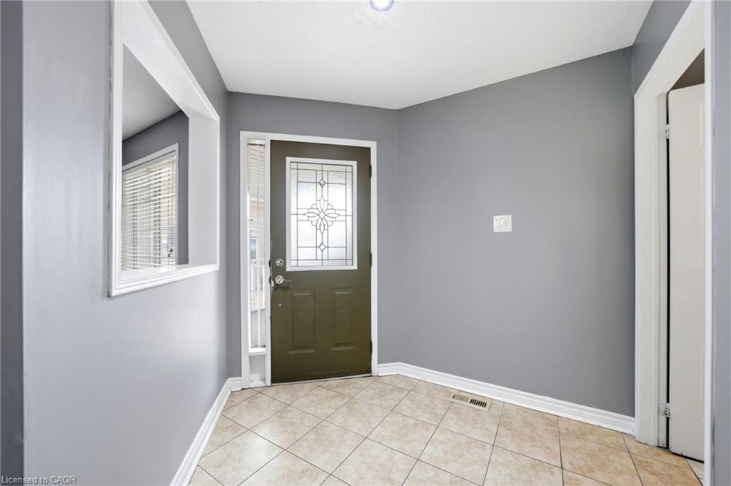 147 Porchlight Road Property Photo 5