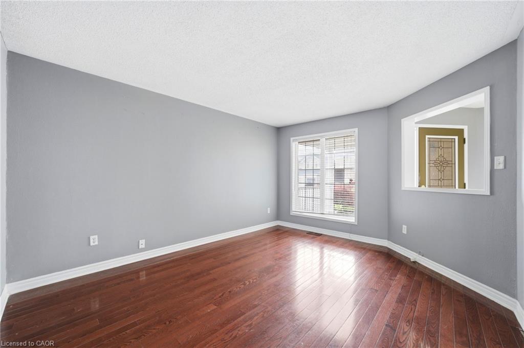 147 Porchlight Road Property Photo 7