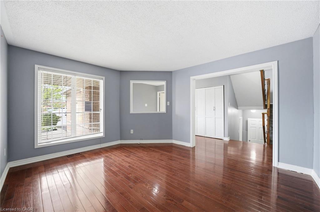 147 Porchlight Road Property Photo 8