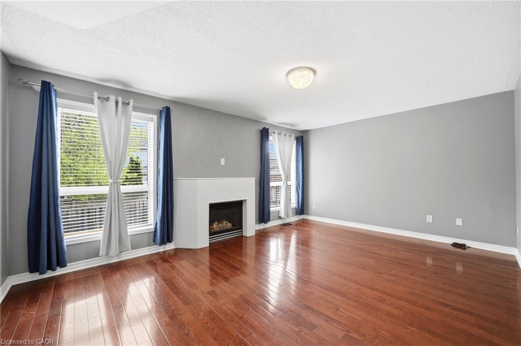147 Porchlight Road Property Photo 9
