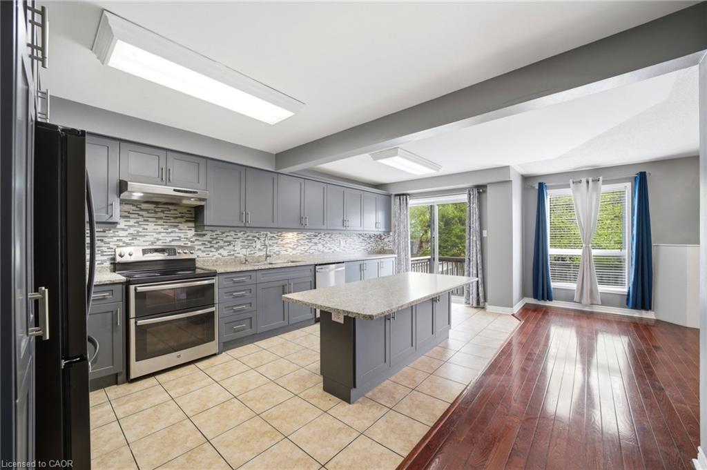 147 Porchlight Road Property Photo 10