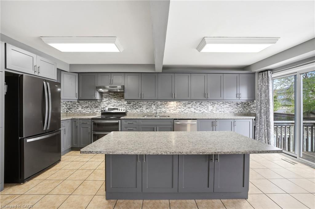 147 Porchlight Road Property Photo 11