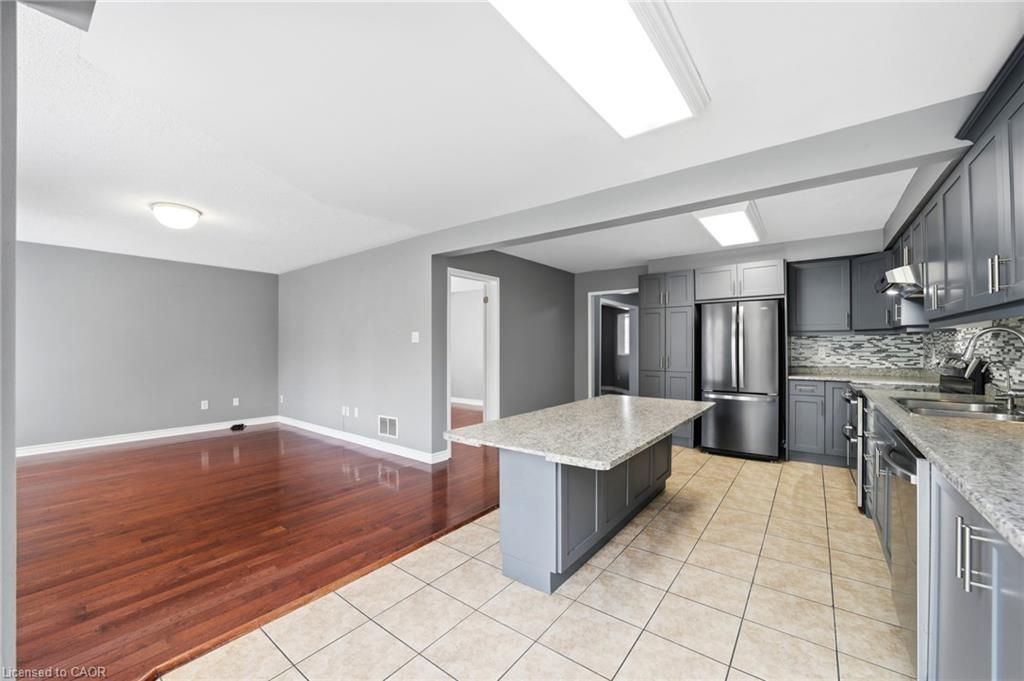 147 Porchlight Road Property Photo 12