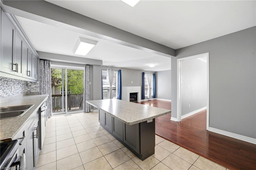 147 Porchlight Road Property Photo 13