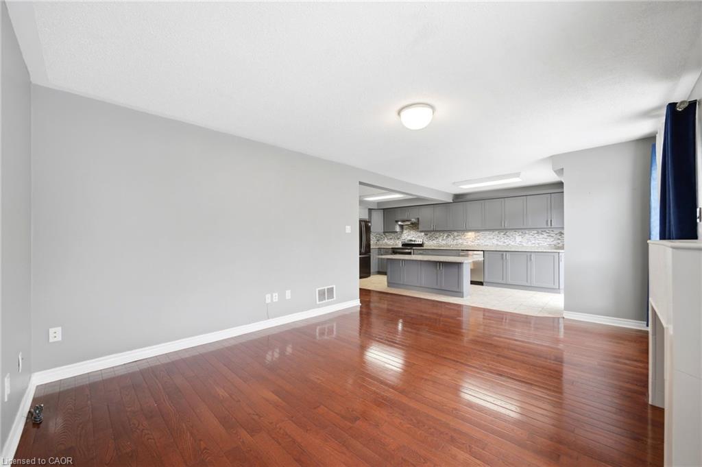 147 Porchlight Road Property Photo 14