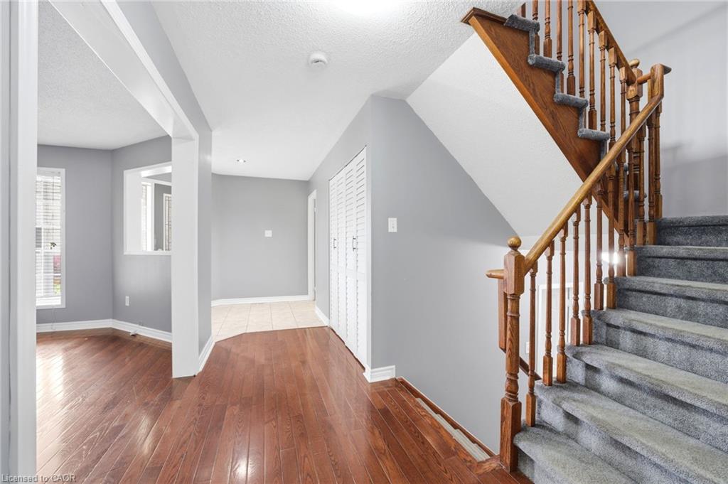 147 Porchlight Road Property Photo 15