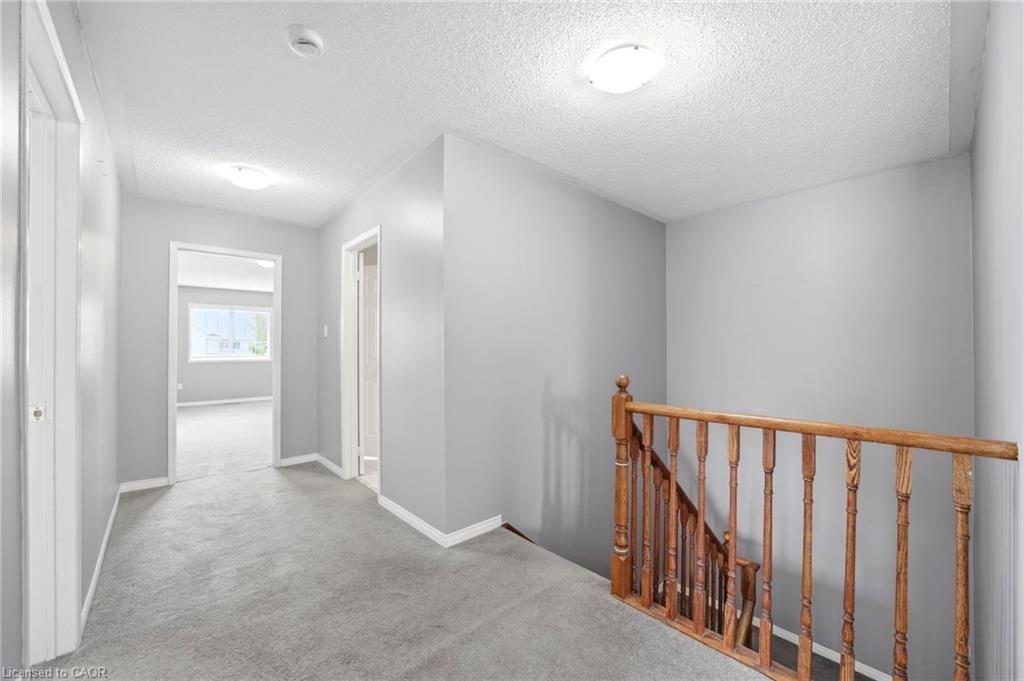 147 Porchlight Road Property Photo 16