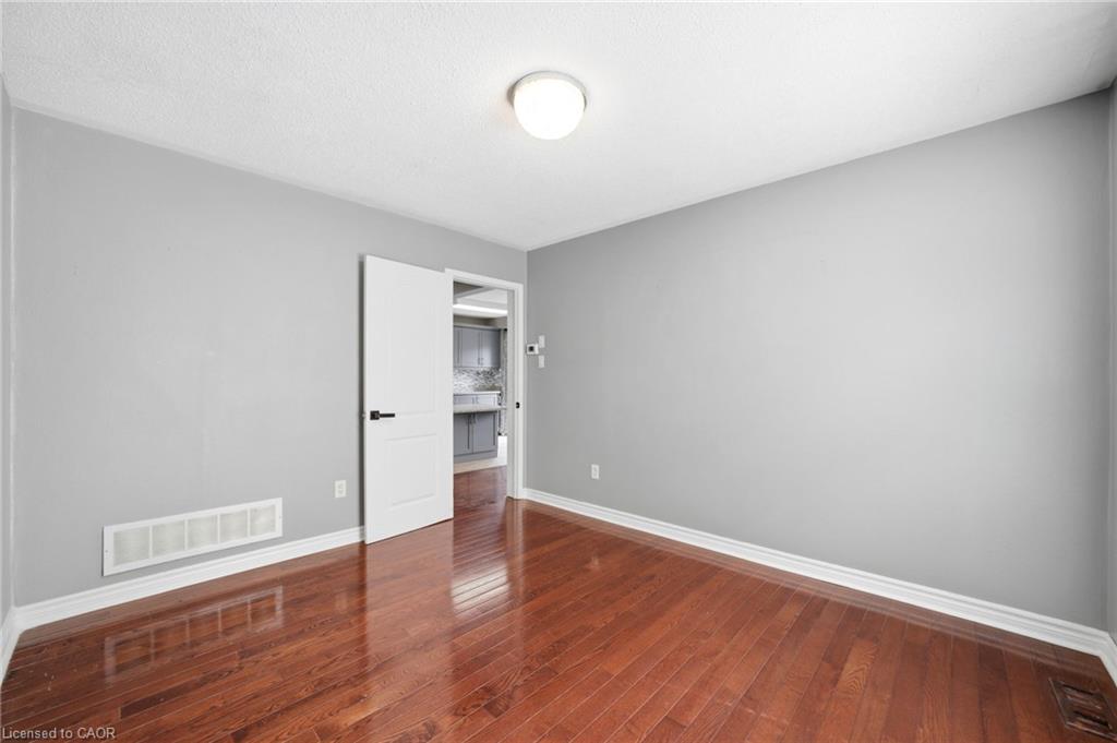 147 Porchlight Road Property Photo 18