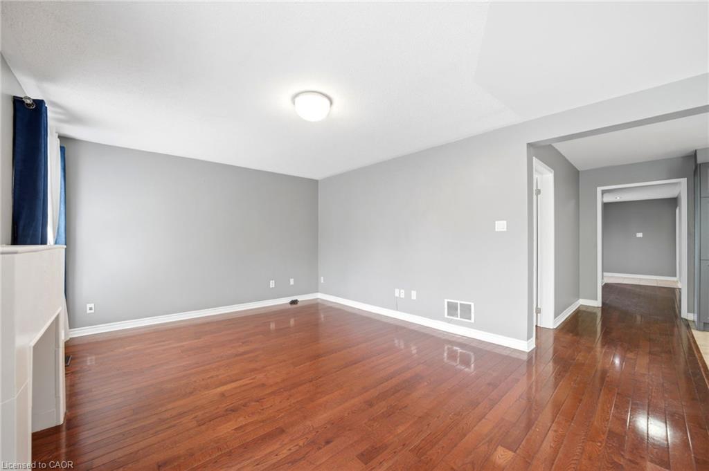 147 Porchlight Road Property Photo 19