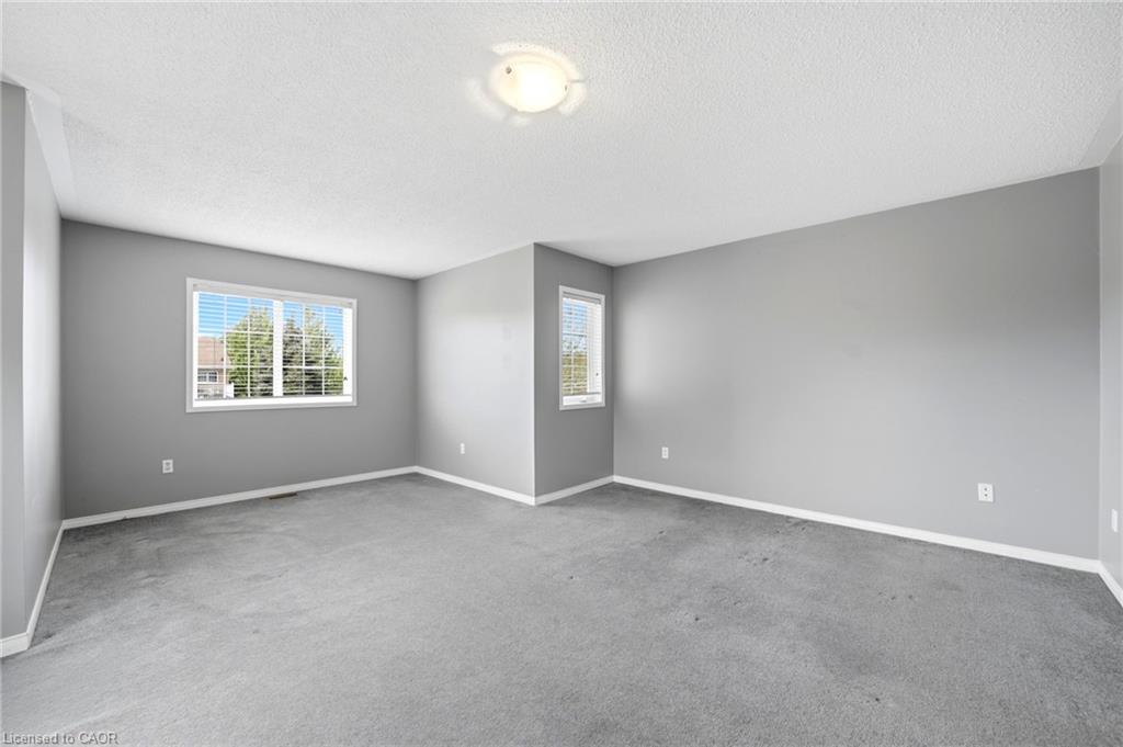 147 Porchlight Road Property Photo 20