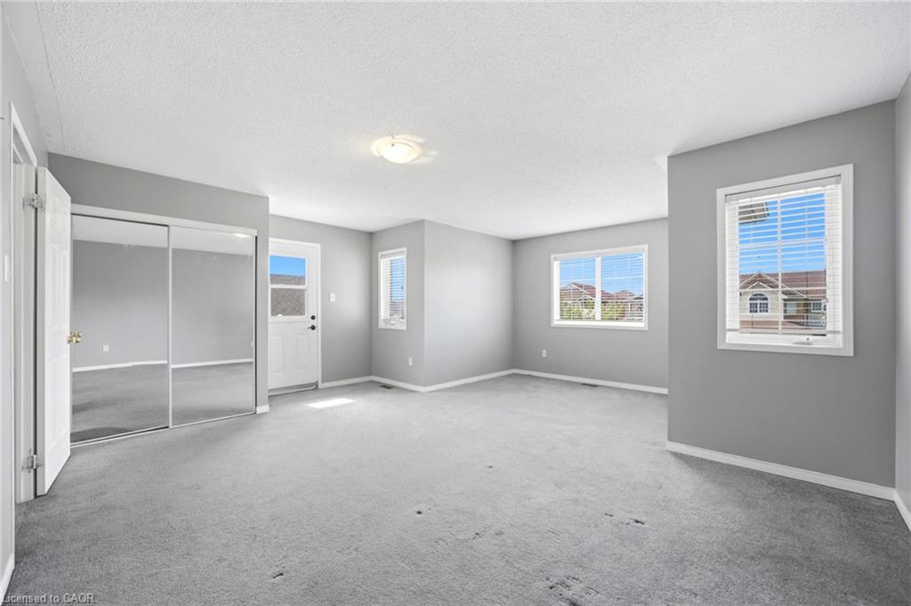 147 Porchlight Road Property Photo 21