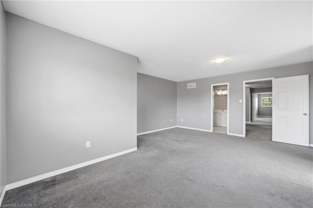 147 Porchlight Road Property Photo 22