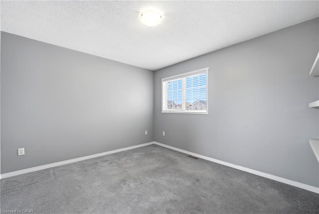 147 Porchlight Road Property Photo 23