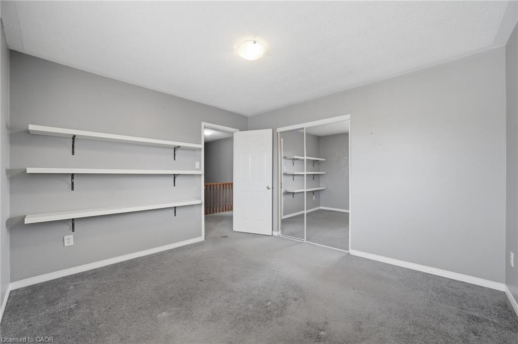 147 Porchlight Road Property Photo 24