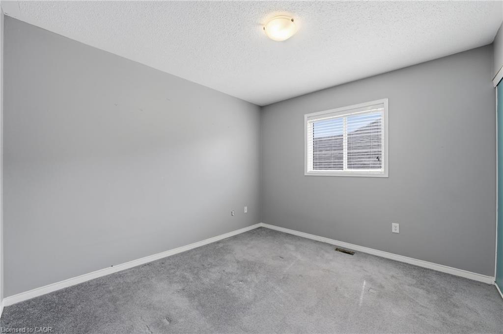 147 Porchlight Road Property Photo 25