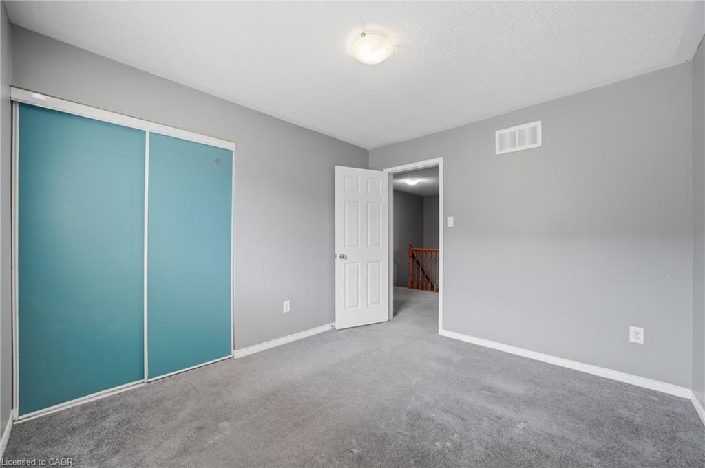 147 Porchlight Road Property Photo 26