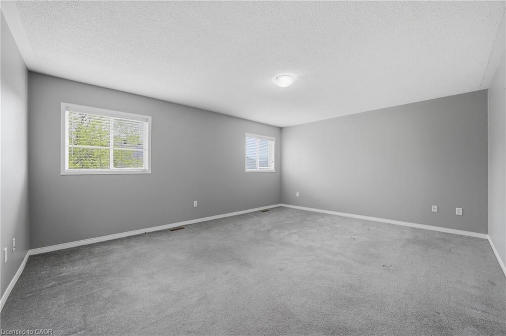 147 Porchlight Road Property Photo 27
