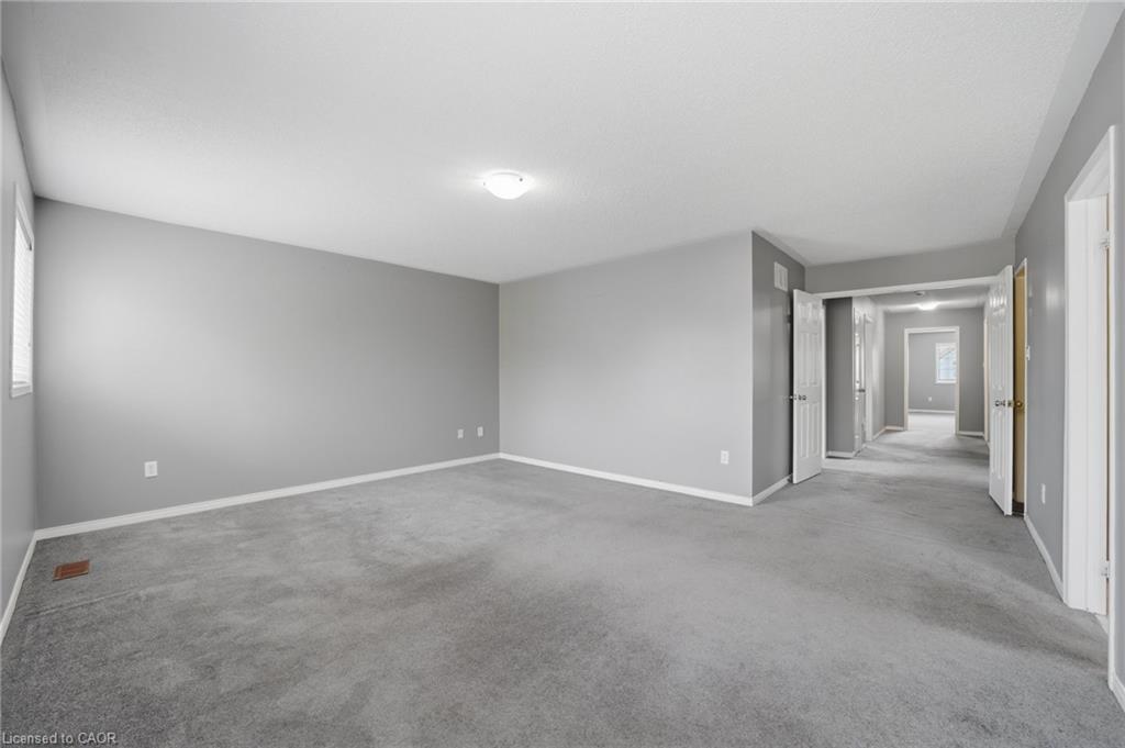 147 Porchlight Road Property Photo 28